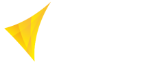 Suomen Valoteknillinen Seura